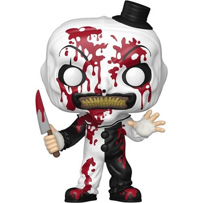 Terrifier-Art-The-Clown