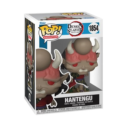 Demon-Slayer-Hantengu-Funko-Pop-Vinyl-Figure-#1854